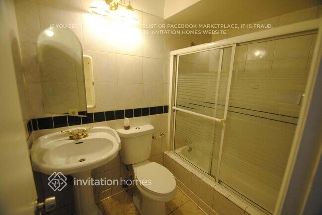 Foto del edificio - 3105 N 59th Ave