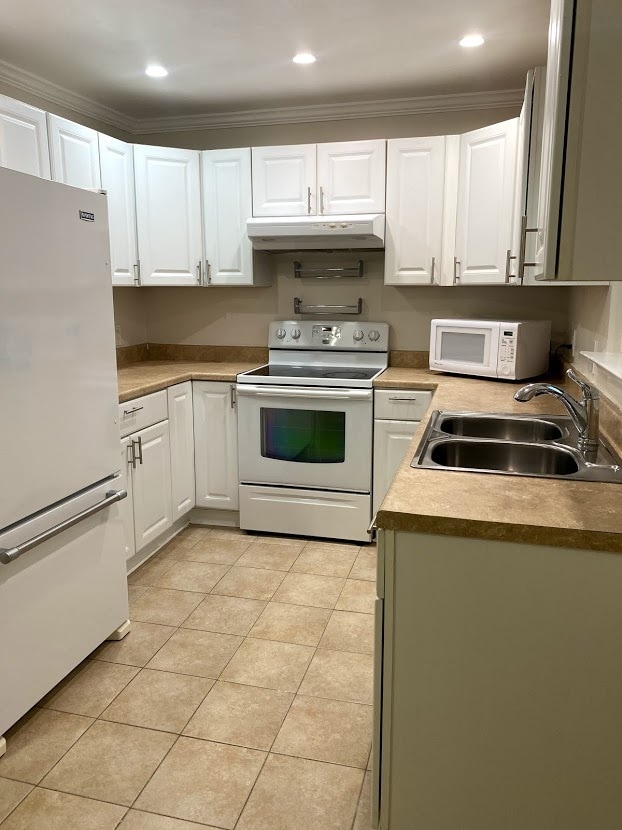 Photo - 348 Harry S Truman Dr Townhome