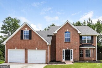 Building Photo - 5357 Knights Landing
