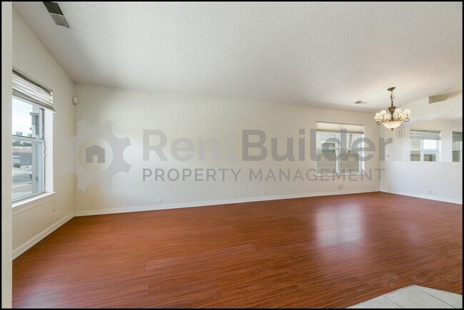 Foto del edificio - ***ARRIVING SOON*** CALL US TODAY AT (505)...