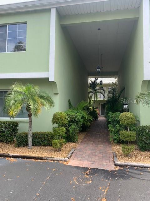 Foto del edificio - 445 S Palm Ave