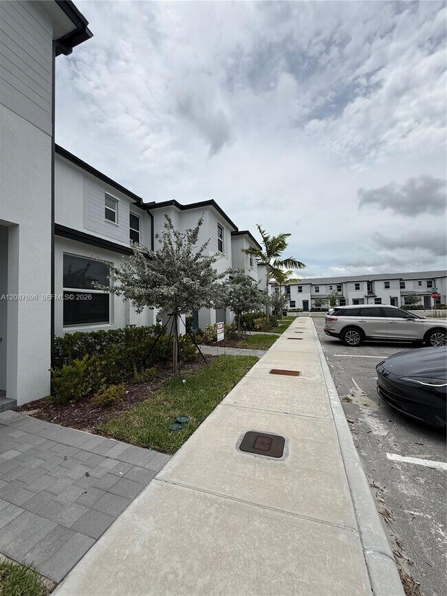 Building Photo - 35757 SW 178th Pl