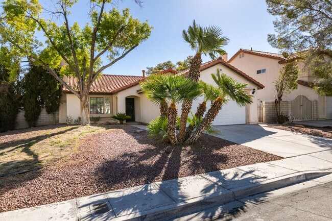Building Photo - 8392 Gresham Dr