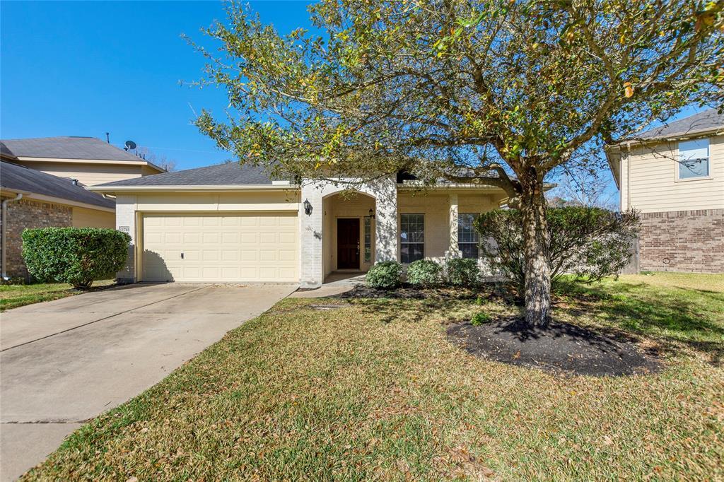 Foto principal - 11723 Cypress Creek Forest Dr