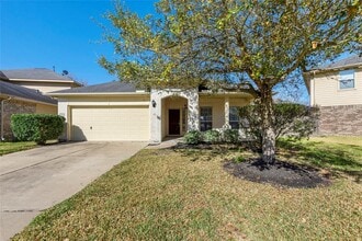 Building Photo - 11723 Cypress Creek Forest Dr