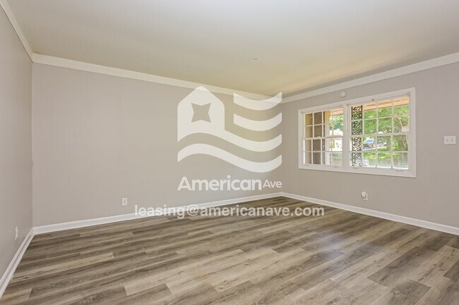 Foto del edificio - 4059 W Oak Dr