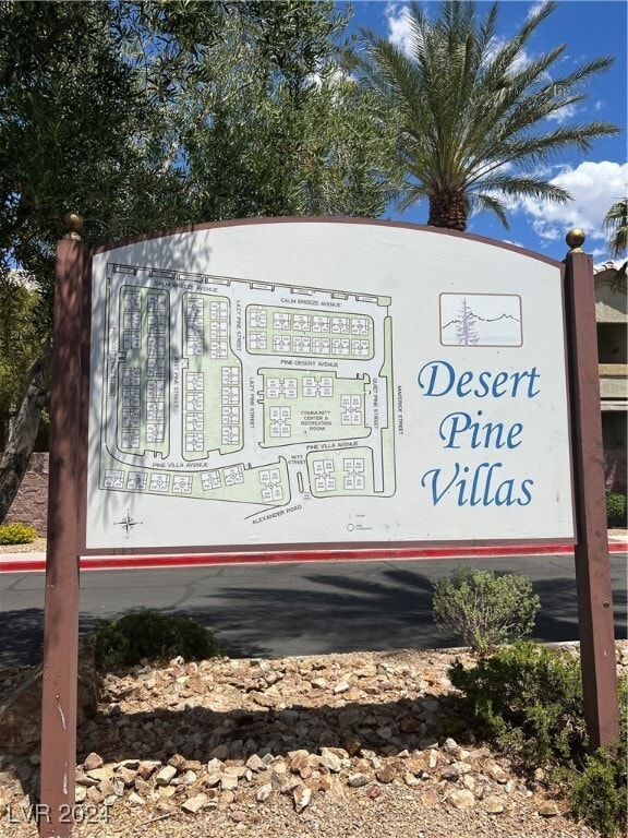 Foto del edificio - 3925 Prescott Pines St