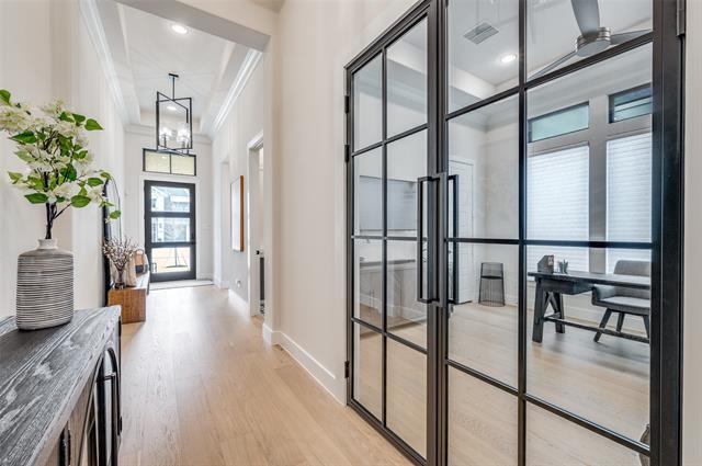 Foto del edificio - 3852 Lacefield Dr