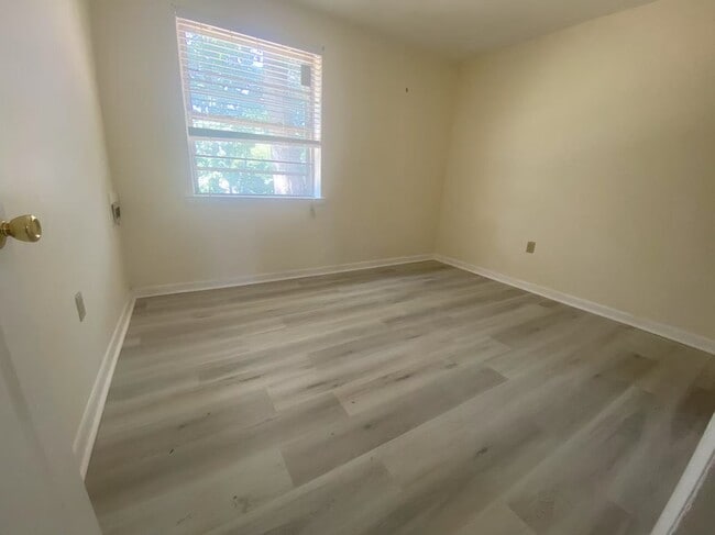 Foto del edificio - 200 Prince Frederick St