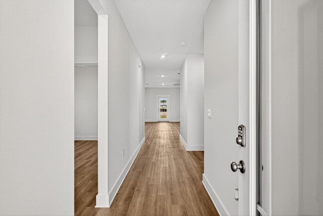 Building Photo - 36 Gray Owl Dr