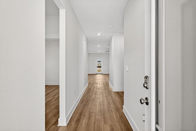 Foto del edificio - 36 Gray Owl Dr