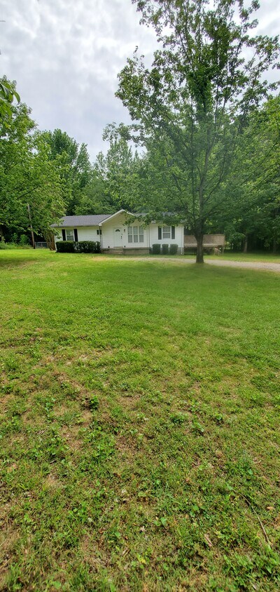 Primary Photo - 1019 Krantz Ln