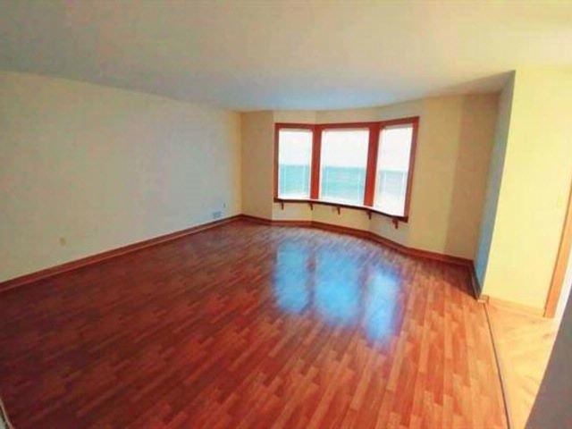Building Photo - 209 Ramapo Rd
