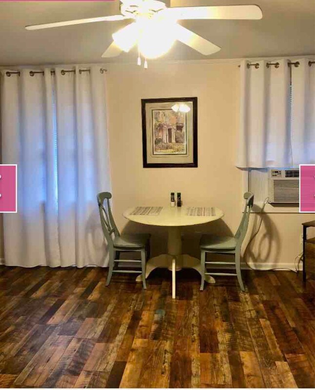 Foto del edificio - 9236 Garland Dr