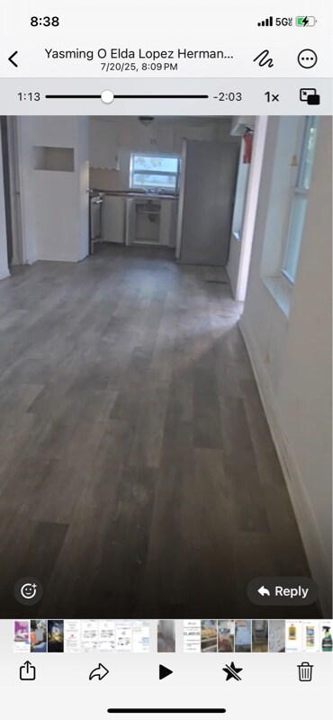 Foto del edificio - 12355 SE 86th Ct