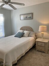 Building Photo - 26705 Little John Ct