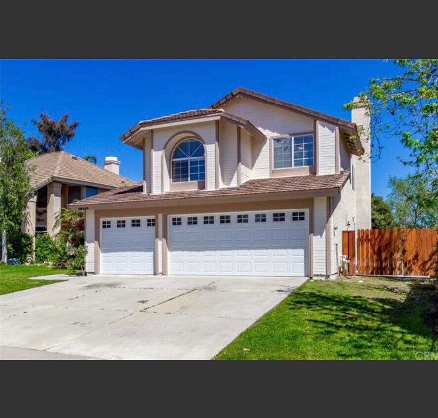33 Houses for Rent in Murrieta, CA Westside Rentals