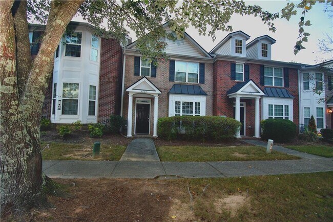 Building Photo - 4721 Liberty Square Dr