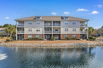Building Photo - 6253 Catalina Dr