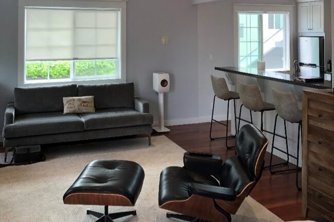 Foto del edificio - 422 Ashland Ave