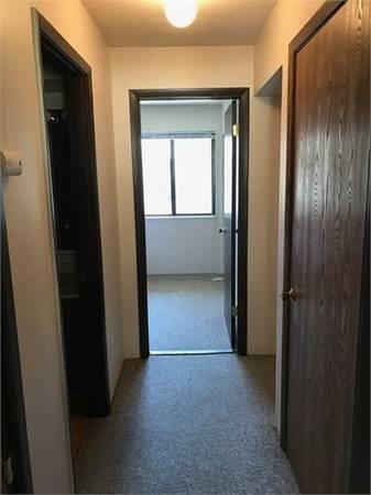 Foto del edificio - 715 S Randolph St