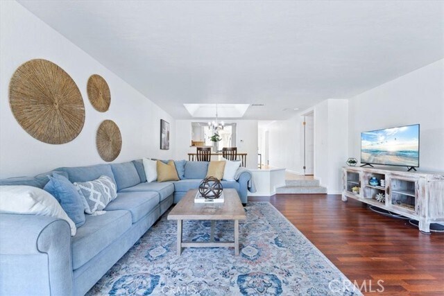 Foto del edificio - 23454 Coso