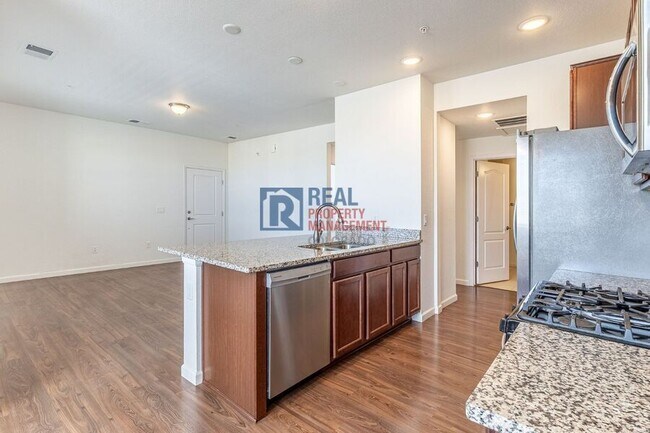 Building Photo - 4605 Copeland Lp