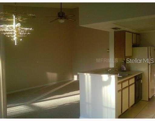 Building Photo - 1304 Stearman Ct