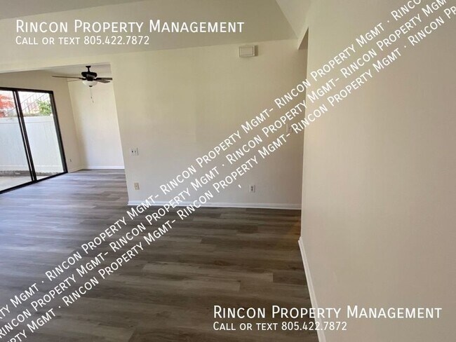 Building Photo - 1272 Landsburn Cir