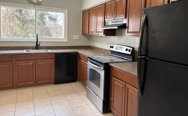 Foto del edificio - Newly renovated!!!