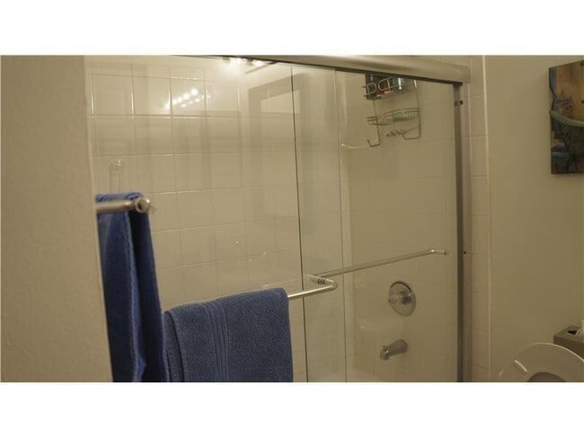 Building Photo - 10312 Fox Trail Rd S