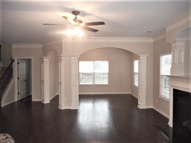 Building Photo - 1414 Paulonia Way