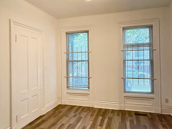 Foto del edificio - 115 Howe St
