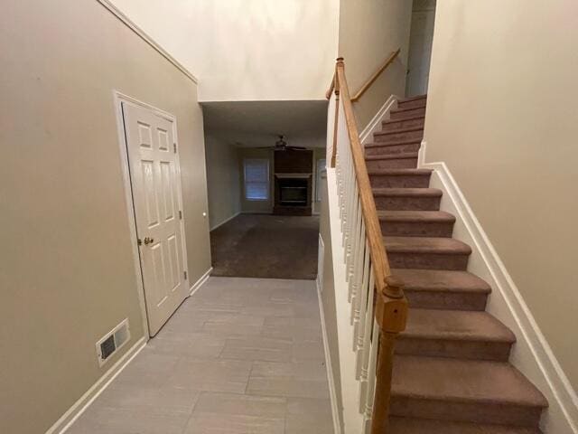 Building Photo - 3613 Beechwood Cir