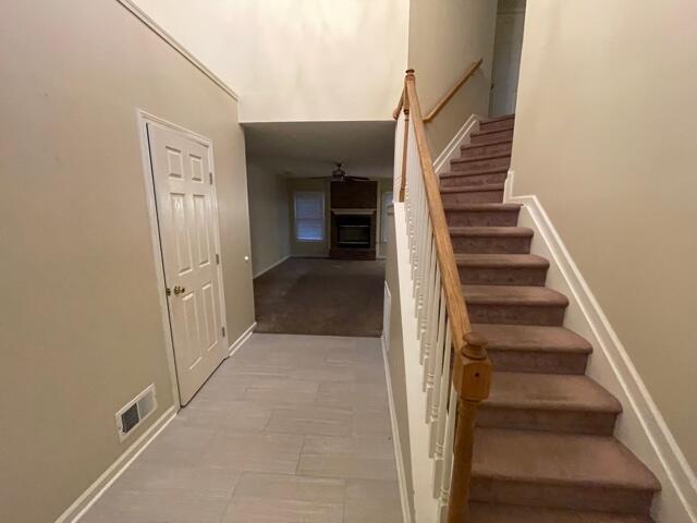 Foto del edificio - 3613 Beechwood Cir