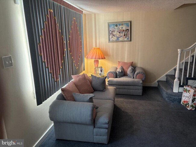 Foto del edificio - 7513 Gilbert St