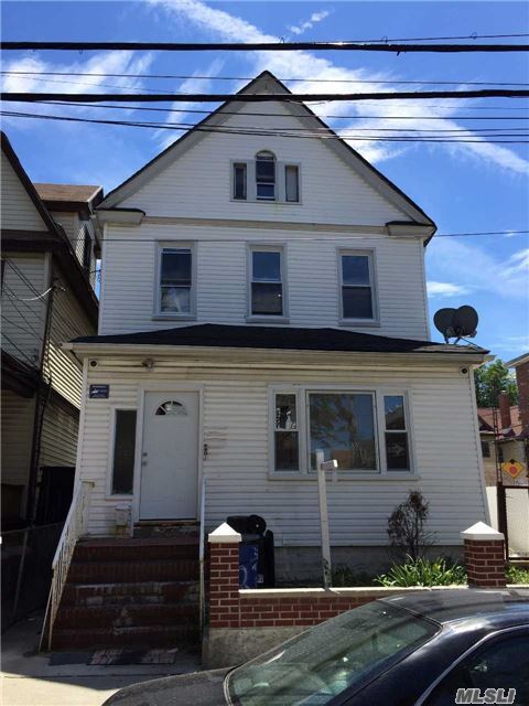 Primary Photo - 93-02 50th Ave