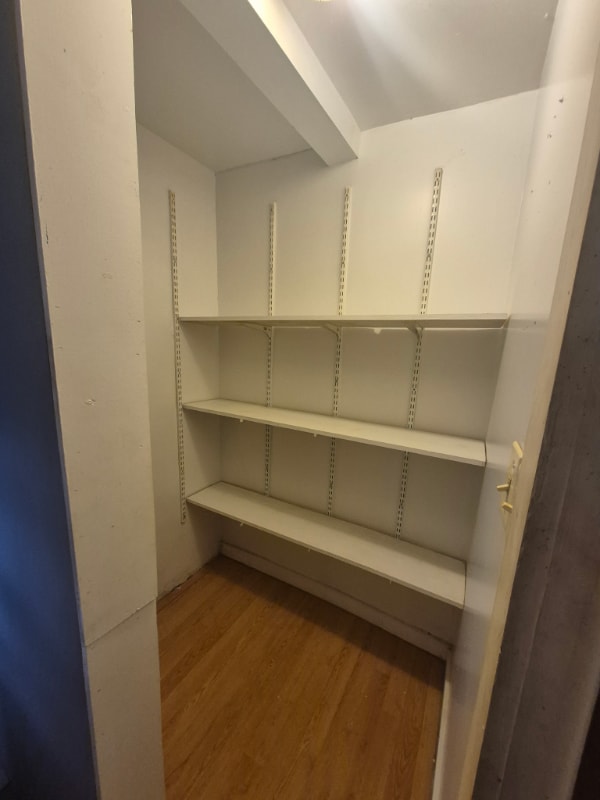 Foto principal - 503 32nd St