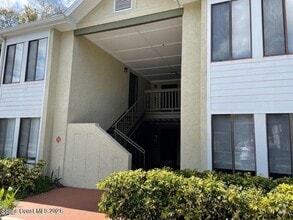 Building Photo - 3570 Sable Palm Ln