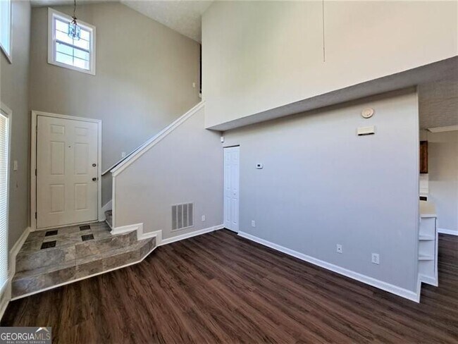Building Photo - 3311 Avensong Village Cir