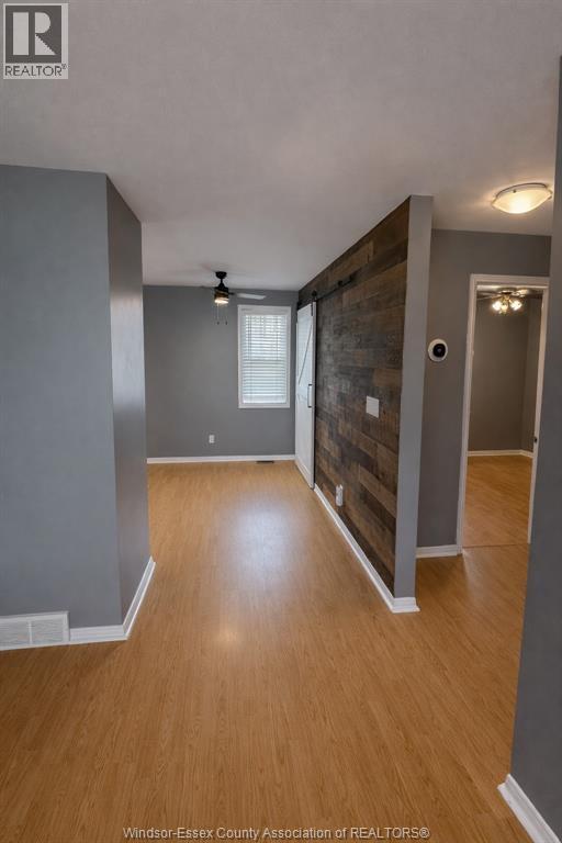 Photo du bâtiment - 2338 PARENT