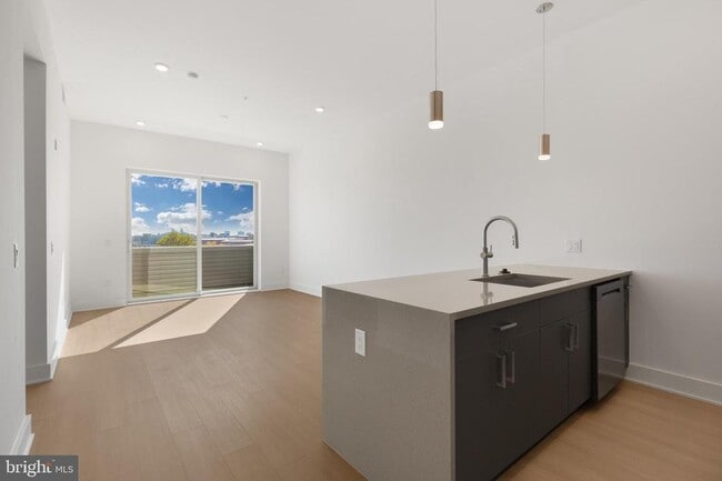 Foto del edificio - 1731 Tilghman St