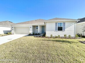 Building Photo - 12859 Logans Walk Ln