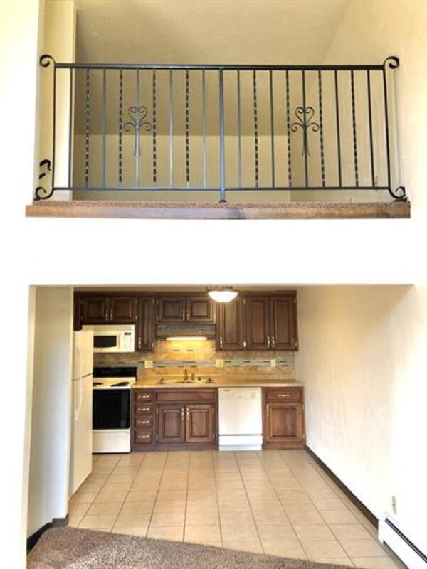 Building Photo - 2360 Canter Ln
