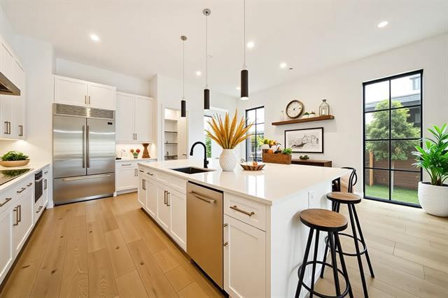 Foto del edificio - 9713 Kerrisdale Ln