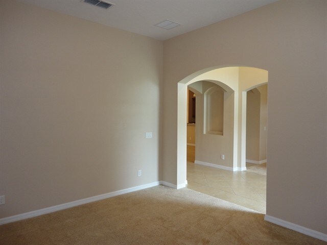 Building Photo - 5402 Coral Shell Way