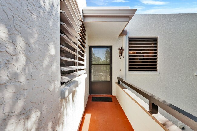 Foto del edificio - 107 Pinehurst Dr