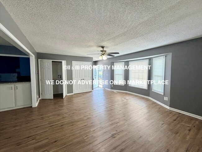 Building Photo - 14011 Dunbar Ct