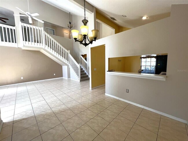 Foto del edificio - 3550 Osprey Cove Dr