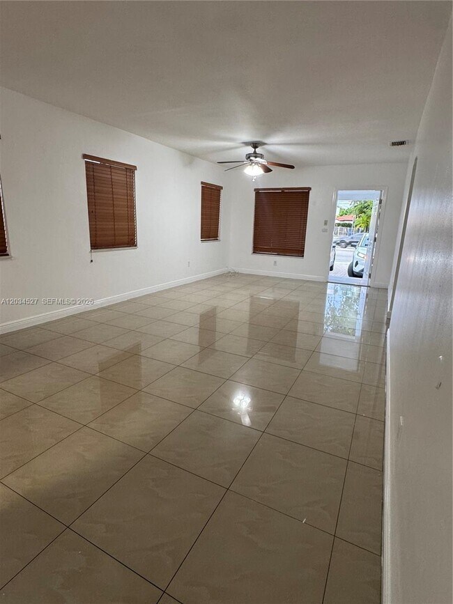 Foto del edificio - 540 Beacom Blvd